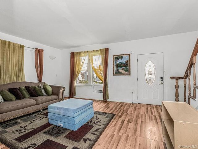 26 Normandy Road, Yonkers, NY 10701