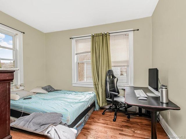 26 Normandy Road, Yonkers, NY 10701