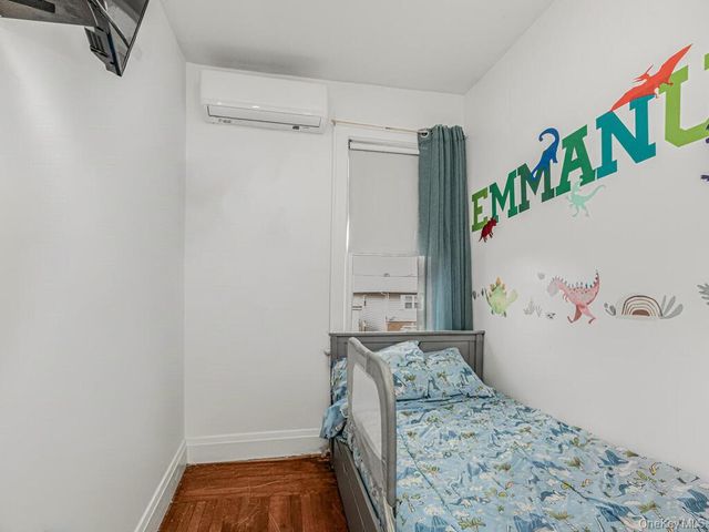 26 Normandy Road, Yonkers, NY 10701