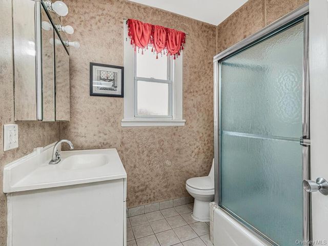 26 Normandy Road, Yonkers, NY 10701