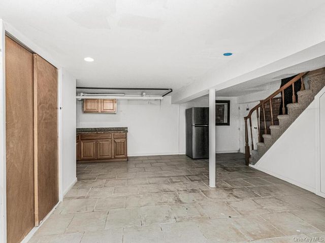 26 Normandy Road, Yonkers, NY 10701