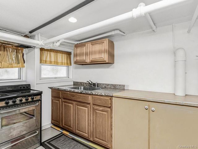 26 Normandy Road, Yonkers, NY 10701