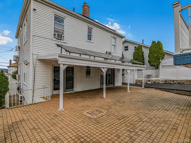 26 Normandy Road, Yonkers, NY 10701