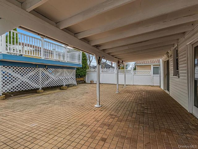 26 Normandy Road, Yonkers, NY 10701