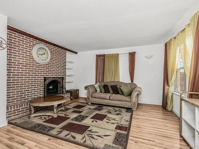 26 Normandy Road, Yonkers, NY 10701