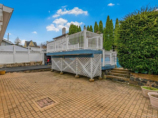26 Normandy Road, Yonkers, NY 10701