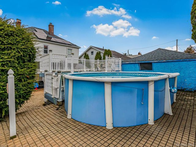26 Normandy Road, Yonkers, NY 10701