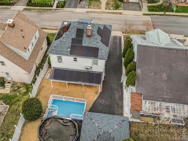 26 Normandy Road, Yonkers, NY 10701