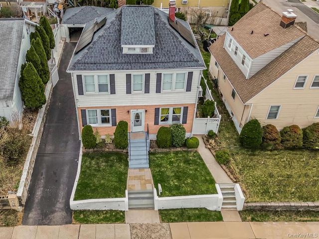 26 Normandy Road, Yonkers, NY 10701