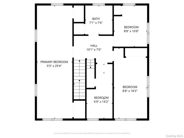 26 Normandy Road, Yonkers, NY 10701
