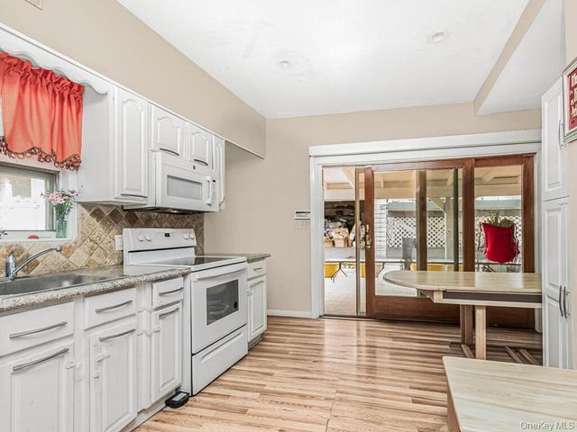 26 Normandy Road, Yonkers, NY 10701