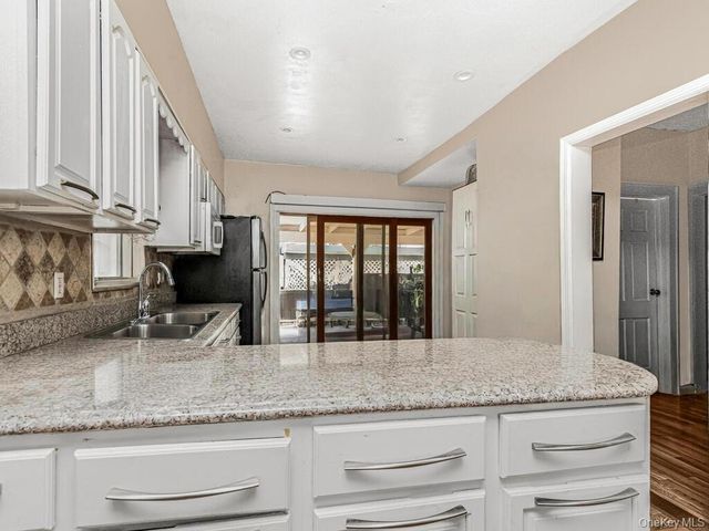 26 Normandy Road, Yonkers, NY 10701