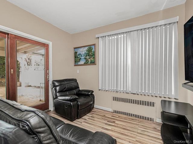 26 Normandy Road, Yonkers, NY 10701