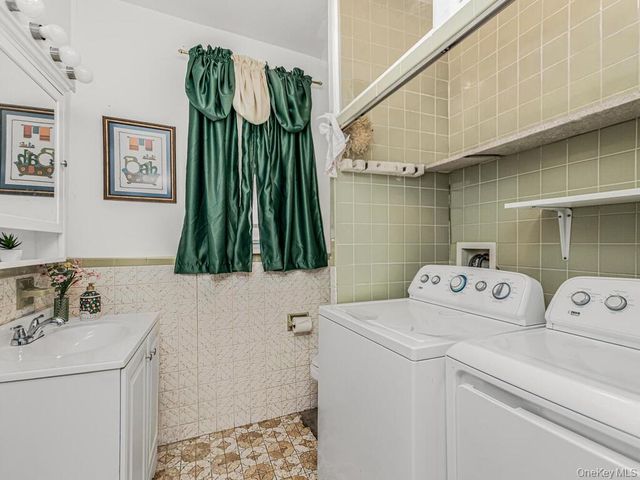 26 Normandy Road, Yonkers, NY 10701