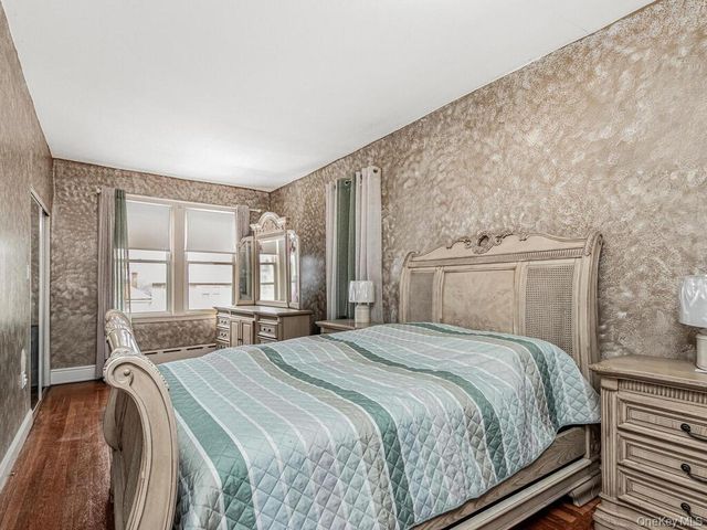 26 Normandy Road, Yonkers, NY 10701