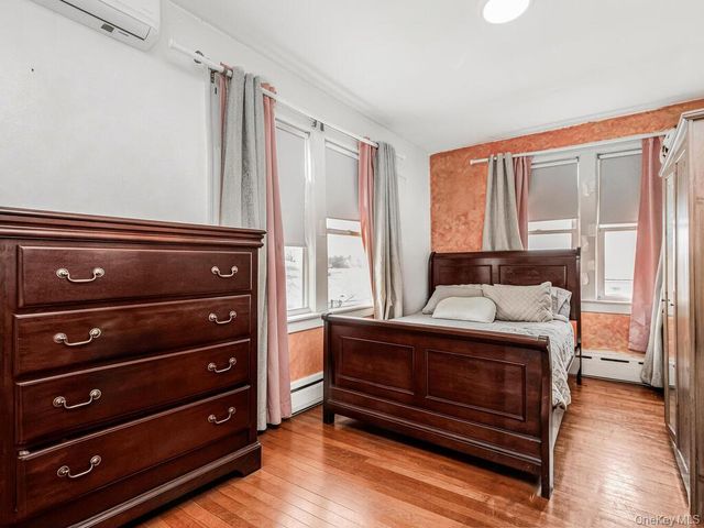 26 Normandy Road, Yonkers, NY 10701