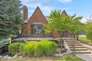 349 Baynton Avenue Ne, City Of Grand Rapids, MI 49503