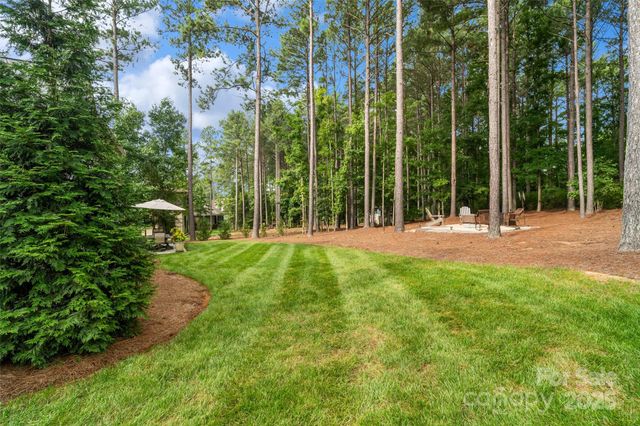 4112 Persimmon Road, Lancaster, SC 29720