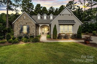4112 Persimmon Road, Lancaster, SC 29720