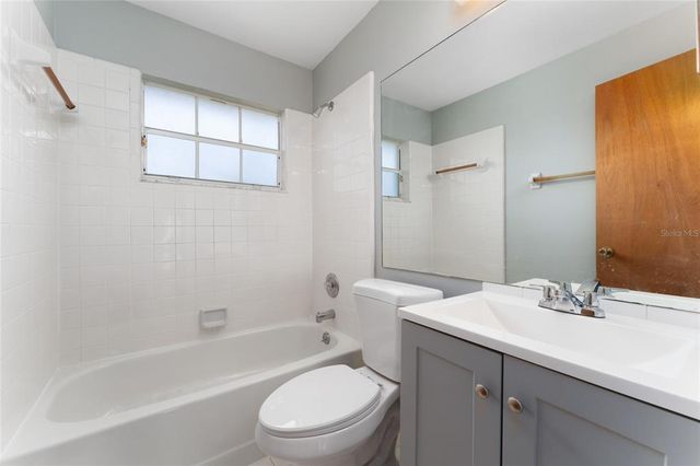 7544 TERN DRIVE, Orlando, FL 32822