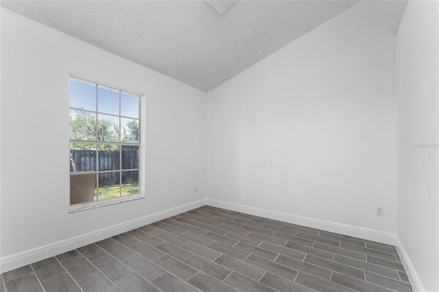 7544 TERN DRIVE, Orlando, FL 32822