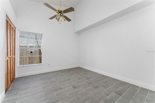 7544 TERN DRIVE, Orlando, FL 32822