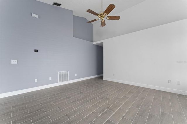 7544 TERN DRIVE, Orlando, FL 32822