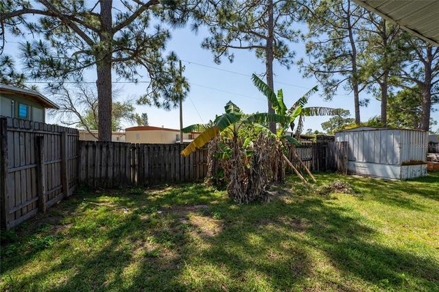 7544 TERN DRIVE, Orlando, FL 32822
