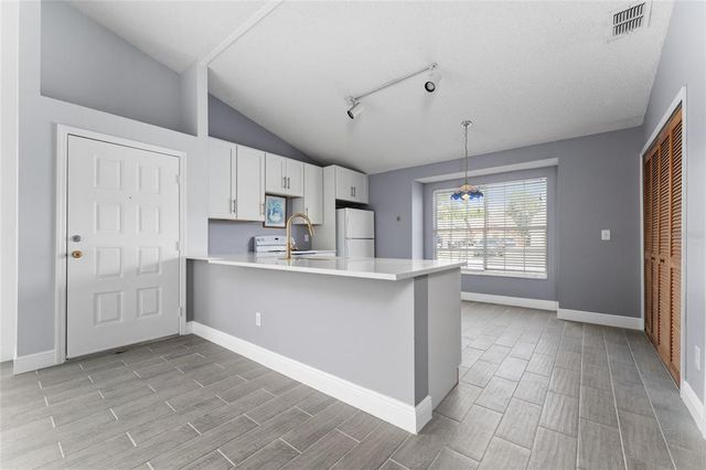 7544 TERN DRIVE, Orlando, FL 32822