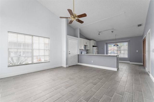 7544 TERN DRIVE, Orlando, FL 32822