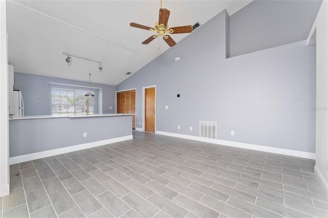 7544 TERN DRIVE, Orlando, FL 32822