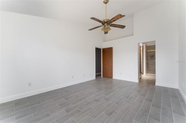 7544 TERN DRIVE, Orlando, FL 32822