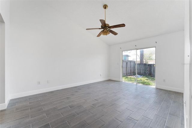 7544 TERN DRIVE, Orlando, FL 32822