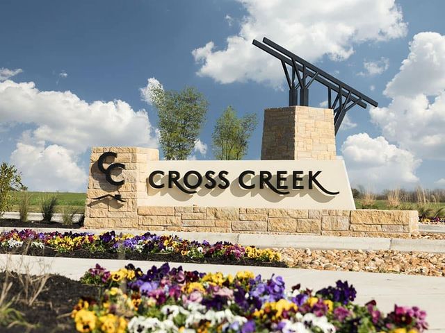 503 Windy Reed RD, Hutto, TX 78634