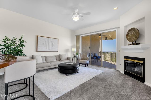 14850 E GRANDVIEW Drive 240, Fountain Hills, AZ 85268