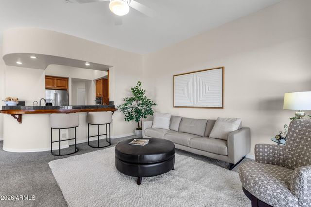 14850 E GRANDVIEW Drive 240, Fountain Hills, AZ 85268