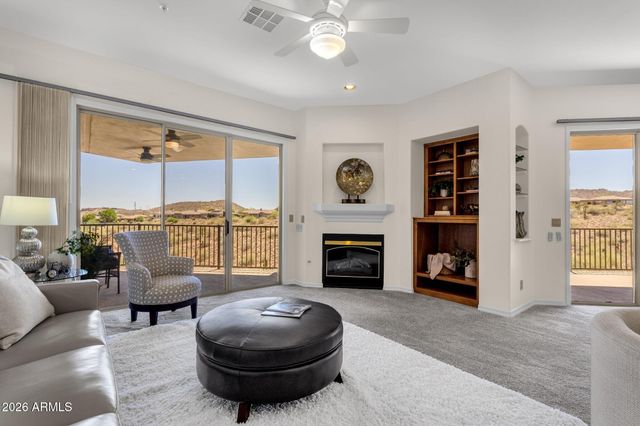 14850 E GRANDVIEW Drive 240, Fountain Hills, AZ 85268