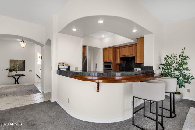 14850 E GRANDVIEW Drive 240, Fountain Hills, AZ 85268