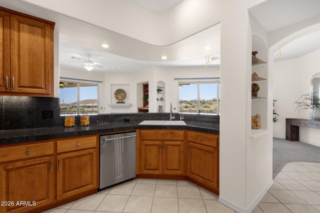 14850 E GRANDVIEW Drive 240, Fountain Hills, AZ 85268