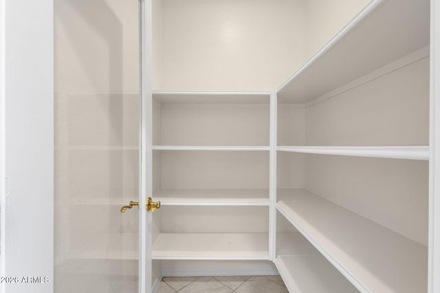 14850 E GRANDVIEW Drive 240, Fountain Hills, AZ 85268