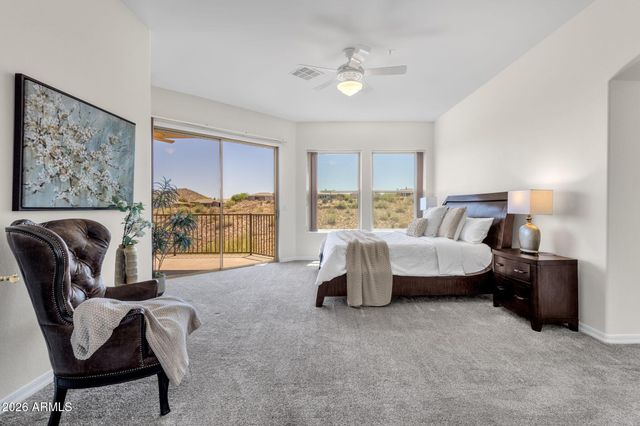 14850 E GRANDVIEW Drive 240, Fountain Hills, AZ 85268