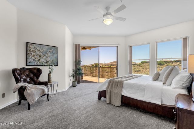 14850 E GRANDVIEW Drive 240, Fountain Hills, AZ 85268
