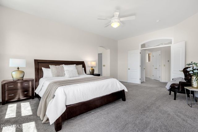 14850 E GRANDVIEW Drive 240, Fountain Hills, AZ 85268