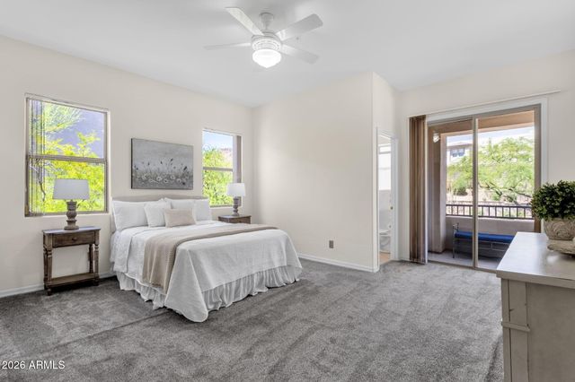 14850 E GRANDVIEW Drive 240, Fountain Hills, AZ 85268