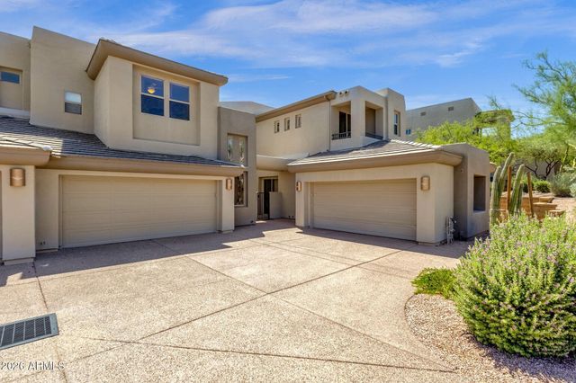 14850 E GRANDVIEW Drive 240, Fountain Hills, AZ 85268