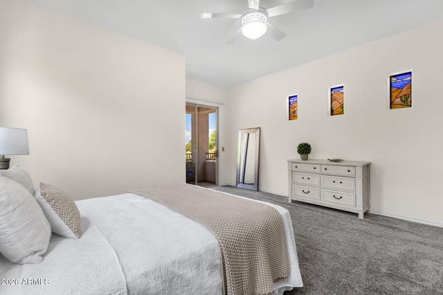 14850 E GRANDVIEW Drive 240, Fountain Hills, AZ 85268