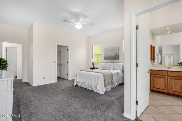14850 E GRANDVIEW Drive 240, Fountain Hills, AZ 85268