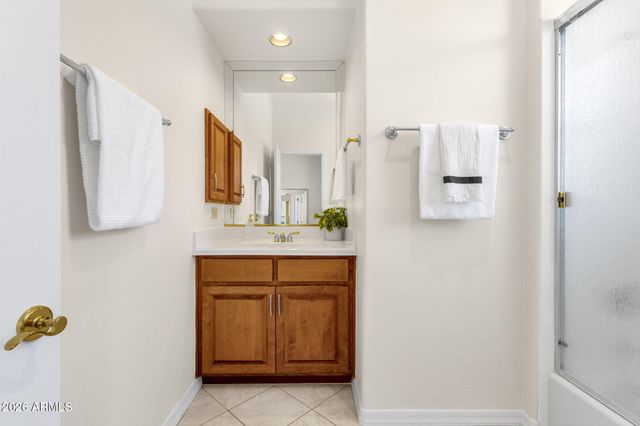14850 E GRANDVIEW Drive 240, Fountain Hills, AZ 85268