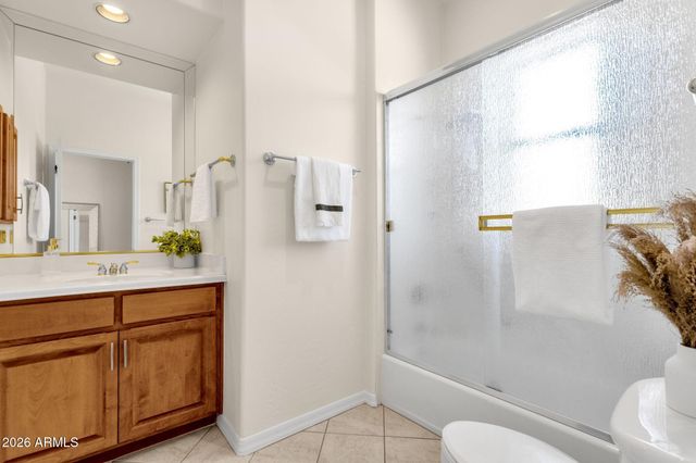 14850 E GRANDVIEW Drive 240, Fountain Hills, AZ 85268