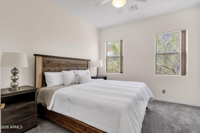 14850 E GRANDVIEW Drive 240, Fountain Hills, AZ 85268
